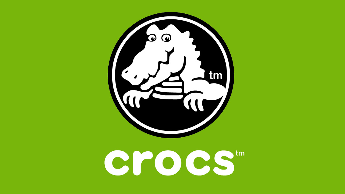 crocs 2 for $45